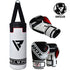 RDX ROBO UNFILLED PUNCH BAG-1